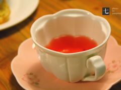 -Kitchen·Y洋厨房西餐厅(王府壹号店)