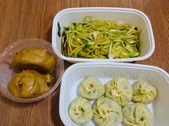 -海泰食府·新鲁菜·家宴(总部基地店)