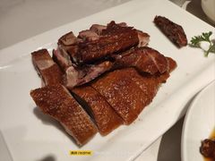 -夫妻肺片·老字号