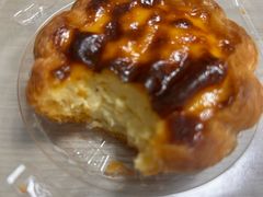 -糕材生(龙湖北京大兴天街店)
