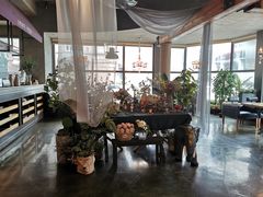 大堂-LYFATTI 莱芙缇(赣水路店)