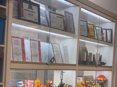 -斯坦星球AI编程·机器人科创·科学实验·信奥·思维·STEM·乐高·竞赛考级(长宁虹桥大融城荟聚中心)