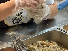 -台州嵌糕(广八路店)