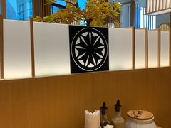 大堂-胜博殿日式炸猪排(西红门店)