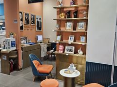 -海马体照相馆(厦门SM城市广场店)