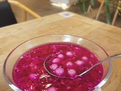 -客汀家宴·客家烟火 四季食材(集美店)