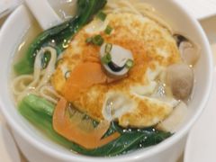 -荣粤酒家·融合粤菜