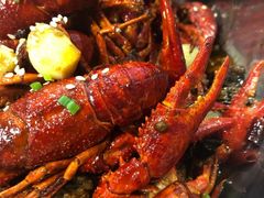 -霄汉牛三鲜湖北砂锅菜(万松园2店)