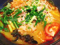 -蒙小妹骨汤饭.米线(新光路店)