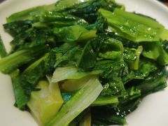 -小城味道(嘉兴首店)