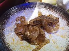 -湊湊火锅·茶憩(杭州湖滨银泰in77店)