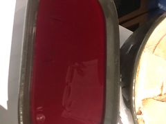 -新辣道鱼火锅(航天万源店)
