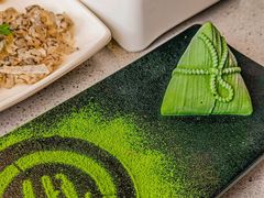 -海底捞火锅(老城根店)