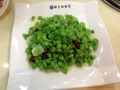 -火胖子肥肠煲·始于1998(南山村店)