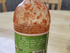 -守英猪脏粉(仓桥街店)