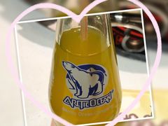 -辣家私厨火锅·龙虾(开发区店)