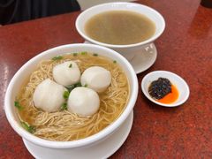 -皇冠小馆