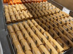 -HappyMiss花满楼鲜花饼(顺城店)