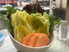 -阿杜打边炉(五江天街店)