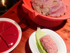 -春熙里老火锅(春熙路店)