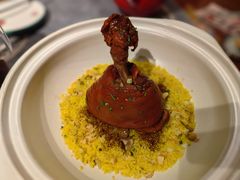 -醉长安(钟楼旗舰店)