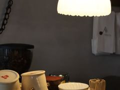 -concerto协奏曲咖啡店