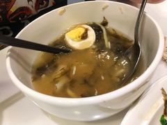-金鼎轩·滋养小餐馆(联想桥店)
