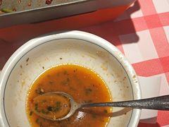 -恰八斗·猛火长沙菜(国贸店)