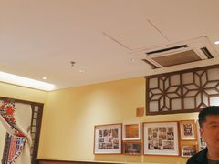 -西贝(六里桥旗舰店)