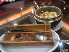 竹筒粽饭-鸿瑞興面馆(梅岭店)