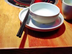 -六月雪干锅(绵阳王府井百货店)