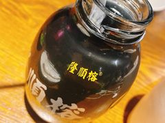 -付小姐在成都(五道口店)