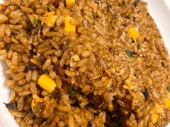 -乾隆美食·本帮菜(黄河路店)