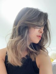 -MY HAIR 旗舰店