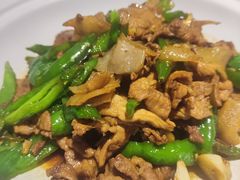 -佬麻雀·新湘菜(东方宝泰店)