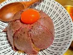 -河风の幸会精致料理