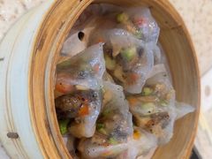 -顺轩海鲜火锅酒家