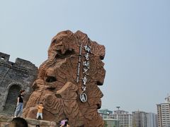 -枫香湖儿童公园