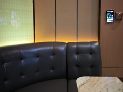 -星聚会KTV(苏州尹山湖歌林公园店)