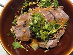 -黔香阁·味(花木店)