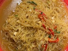 -先启半步颠小酒馆(常熟万达广场店)