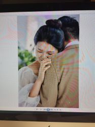 点击看大图 -韩国艺匠ARTIZ STUDIO(天津店)