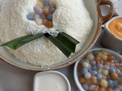 -Cheevit Cheeva(Sirimangkalajarn)