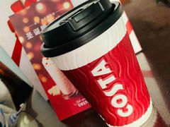 -COSTA COFFEE(水游城店)