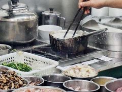 -穗银肠粉店(东川路店)