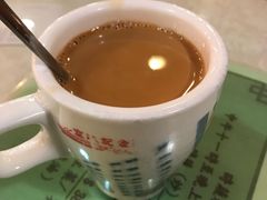 -金记冰室(霎东街店)
