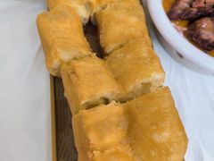 -新湛拱(兰埔路店)