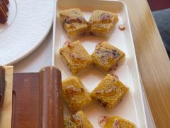 -晋阳春·山西菜·北京烤鸭(交大店)
