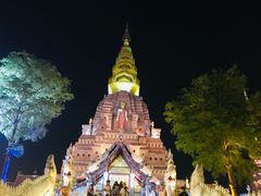 景点-告庄西双景