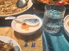 -茶人村·宫廷私厨(奥体印象城店)